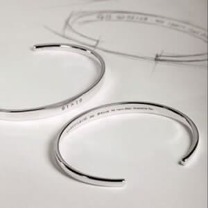 Summer Jewelry Designs